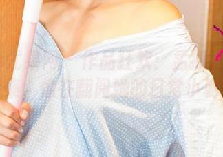 UGirls尤果网 – 作品狂欢：孟狐狸的自拍图集，像在翻阅她的日常小秘密