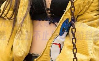 UGirls尤果网 - 大家都来看尤菲儿日常美图精选,绝对不止是好看的封面哦!