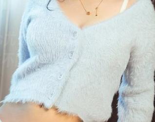 UGirls尤果网 – 沈诺馨的美脚原图，精选总有些不同，难道每一步都是记忆的触碰？