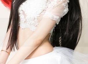 UGirls尤果网 - 看游子熙的裤里丝,网盘竟然都快撑爆了