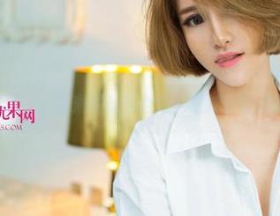 UGirls尤果网 - 王尔琳的丝袜合集,是时候好好品味一番了。