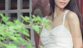 UGirls尤果网 - 齐贝贝带你进入奶牛事务所，在线资源，可可爱爱！