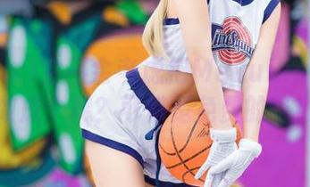Umeko J会不会考虑把Mavuika的照片做成个展?可惜是免费的呀!