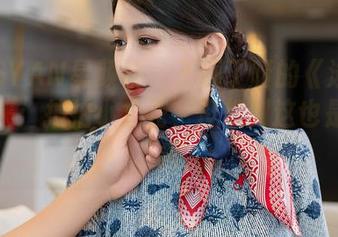 XINGYAN星颜社 - 王俪丁呀的《泳池》作品集:拍拍小水花,没想到这也是种深度