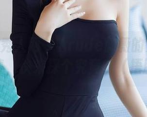 Xiuren秀人网 - Arude薇薇的女神美图合集,快来探个究竟?(捂脸)