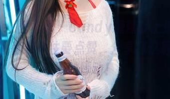 Xiuren秀人网 - Candy糖糖穿上连体衣,美图都忍不住要点赞,分享我这颗小心脏的悸动!