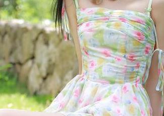 Xiuren秀人网 - 原图无圣光,Candy糖糖的丝袜游戏——我心一颤、她腿一抖…