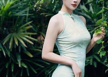 Xiuren秀人网 - Carol周妍希的短裤美图——是夏天的热情,还是我的眼花?!