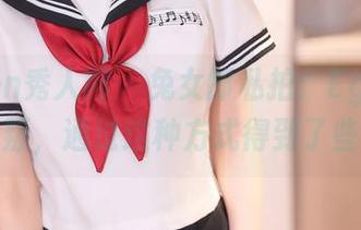 Xiuren秀人网 - 兔女郎私拍:Egg尤妮丝的反叛,通过这种方式得到了些什么呢