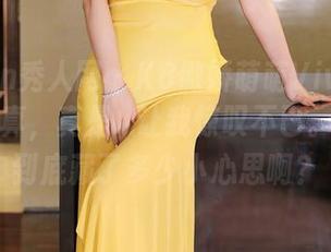 Xiuren秀人网 - K8傲娇萌萌Vivian的丝袜写真,真是…让我惊叹不已。图册里到底藏了多少小心思啊?
