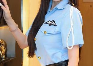 Xiuren秀人网 - 私拍“泳装改变人生”—Mieko林美惠子带你领略不一样的沙滩