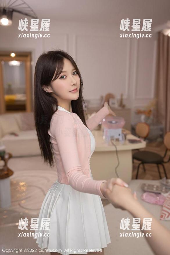 Xiuren秀人网-nancy小姿 Xiuren秀人网 - 脑洞大开的教室:nancy小姿错位行动合集