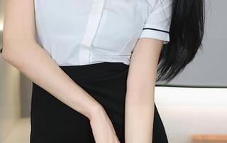 Xiuren秀人网 - summer宝宝的夏日:合集里的色彩就像冰淇淋一样!