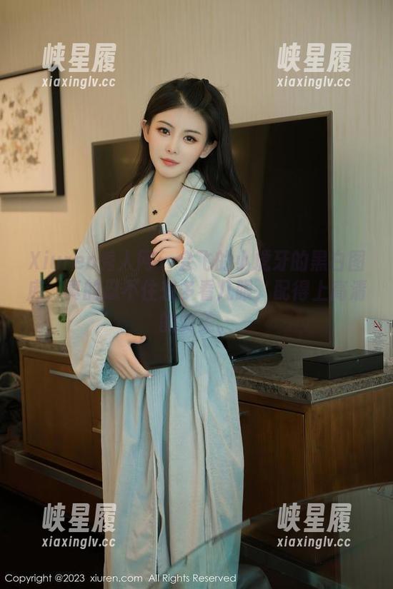 Xiuren秀人网-会飞的小虎牙 Xiuren秀人网 - 会飞的小虎牙的黑白图库,真的忍不住想多看几眼,配得上高清的赞美。