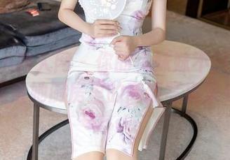 Xiuren秀人网 - 你的兔妹妹不只会拍照:探索她厨房里的高清写真集趣事