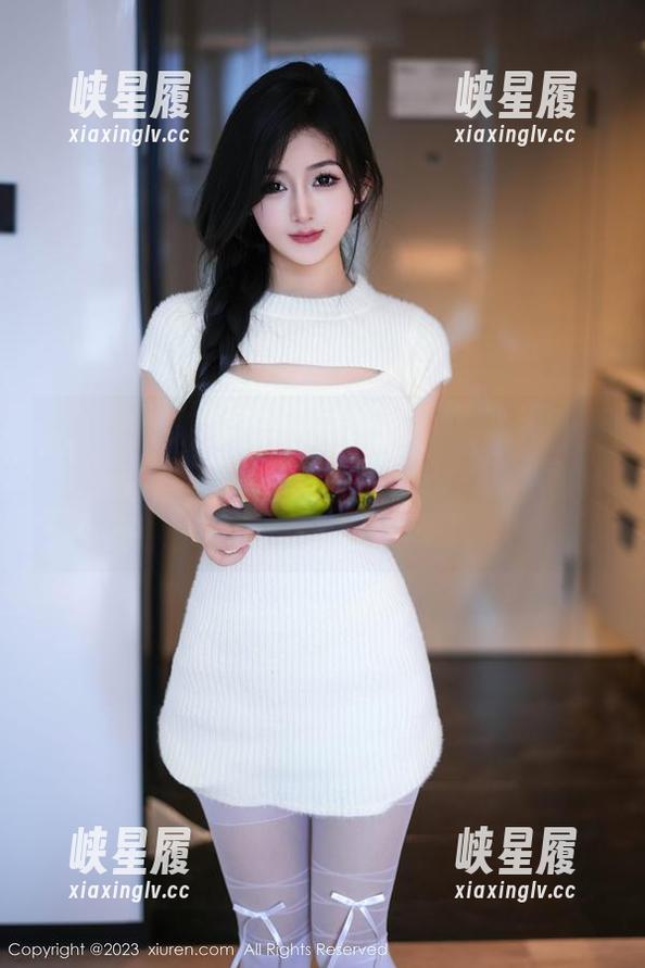 Xiuren秀人网 - 高清画面，养乐多DoDo的女仆就像从动漫里走出来的，啧，你确定不来瞧瞧？资源很丰富哦。
