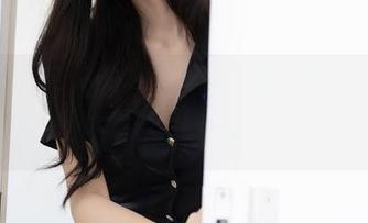 Xiuren秀人网 - 在线看刘婷婷,女神也有日常,哈哈。