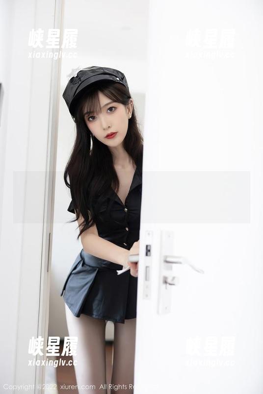 Xiuren秀人网-刘婷婷 Xiuren秀人网 - 在线看刘婷婷,女神也有日常,哈哈。