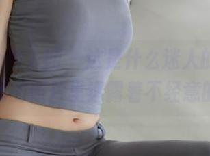 Xiuren秀人网 - 这是什么迷人的吊带，噜噜妞儿的照片里透露着不经意的魅惑。