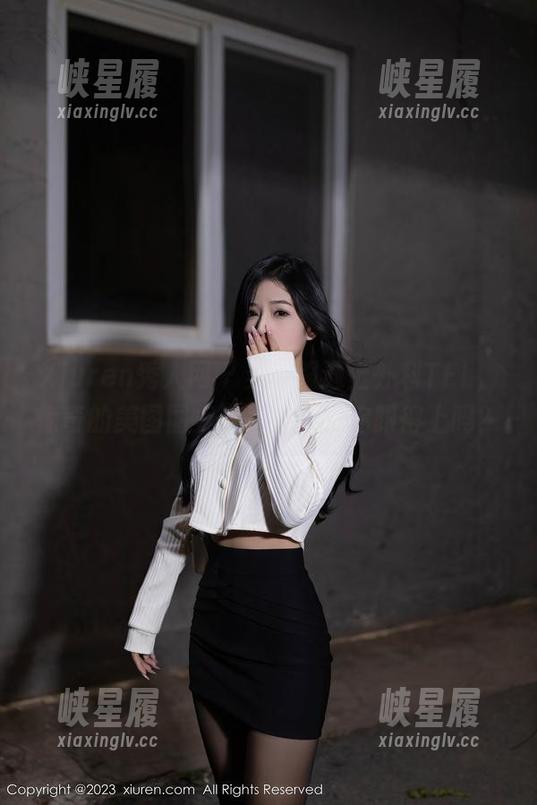 Xiuren秀人网-外科TEL Xiuren秀人网 - 当制服遇上外科TEL,惊奇的美图图集来了,这波你跟得上吗?