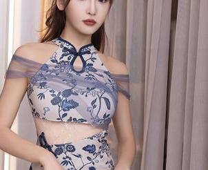 Xiuren秀人网 - 奈奈子的网袜小屋：最新写真集更新，快来围观！