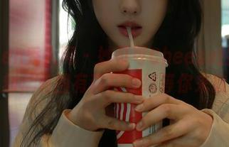 Xiuren秀人网 – 妙可可Cheese的油亮时刻，有图有真相在线等你来欣赏