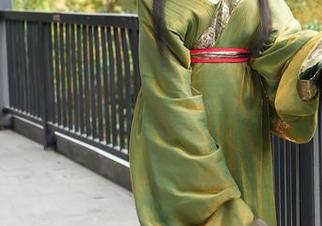 Xiuren秀人网 - 揉揉肉肉挑战白丝，原图全套就是这样一种诱惑啊！