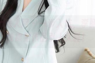 Xiuren秀人网 - 一步入坑，李丽莎的在线裸足作品引人入胜！
