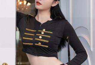 Xiuren秀人网 - 图册最前线:李丽莎那明显是个少女心理,但她真的是个大妞!