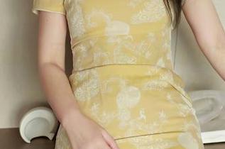 Xiuren秀人网 - 不看水水姐的婚纱私拍,怎敢说自己追过潮流?