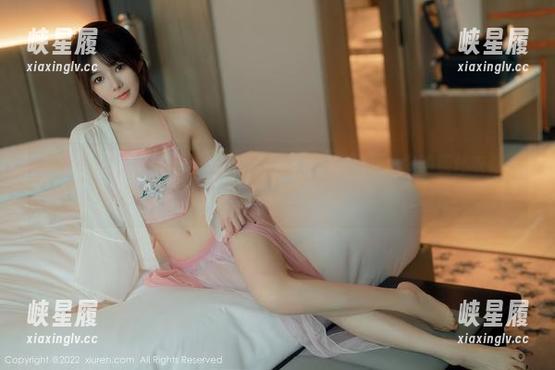 Xiuren秀人网 - 这里有高清美图，油田溪溪，你的连体衣让我好奇，这次又带来了哪些打破常规的新姿势？