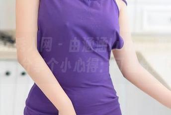 Xiuren秀人网 - 由涵涵Luna带来的女神图集,分享个小心得:可看性爆表!