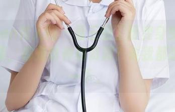 Xiuren秀人网 - 看王俪丁呀变身兔女郎的图集,都是啥神仙资源?连我都想辩论一下。