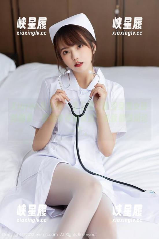 Xiuren秀人网 - 看王俪丁呀变身兔女郎的图集，都是啥神仙资源？连我都想辩论一下。