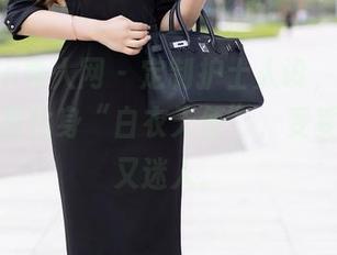 Xiuren秀人网 - 定制护士人设,王雅姗在写真里化身“白衣天使”,妥妥的有爱又迷人。