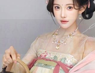 Xiuren秀人网 - 把王馨瑶yanni的双马尾分享给你,友情提示:别喝水!