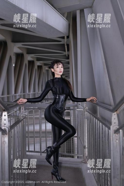 Xiuren秀人网 - 私语baby的图包，清纯得无辜，好吧，我承认我被萌到