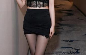 Xiuren秀人网 - 高清!美七Mia的甜心写真,让大家为她的‘小心机’心服口服!