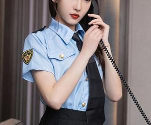 Xiuren秀人网 - 下载菲菲吃不胖白丝全集,不小心成了收集癖?