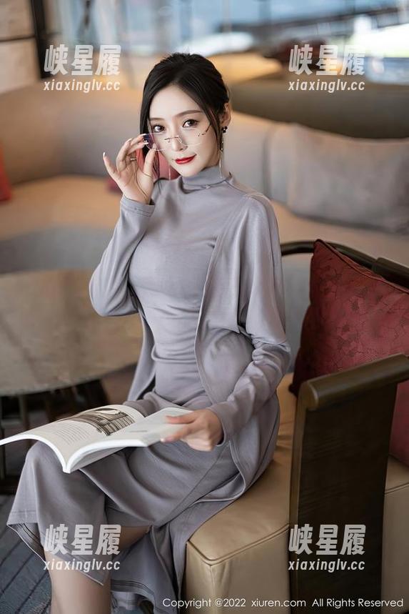 Xiuren秀人网 - 蛋蛋宝的天台全套写真，来吧，感受一下那种不言而喻的气氛！