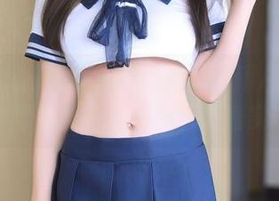 Xiuren秀人网 - 果然是谭睿琪Ailsa,旗袍写真精选里那种气质着实迷人