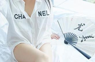 YouMi尤蜜荟 – 合法萝莉的粉色美图，甜腻到让人发腻