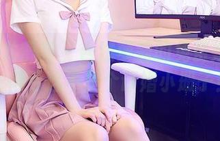 YouMi尤蜜荟 - 合法萝莉的免费婚纱图册,得亏这不是个订婚小册子!