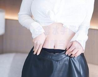 YouMi尤蜜荟 - 全套水手服,熊小诺这作品是想让我们都当海盗吗?