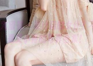 YouMi尤蜜荟 - 果汁店的女仆?不,其实是艾小青的写真合集!