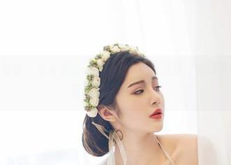 YouWu尤物馆 - 毛衣里的王紫琳：原图、资源，意图不言而喻，一股温柔正在流动。