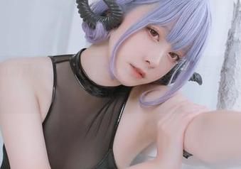 吉他妹妹的清新亮相：没看过的asagiriai(爱ちゃん)，竟然还有这一面！