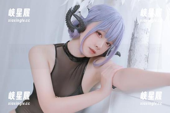 吉他妹妹的清新亮相：没看过的asagiriai(爱ちゃん)，竟然还有这一面！