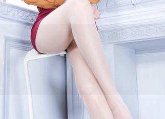 beautyleg - 跟随Penny的女孩们:高清美图下的女王光环让人不禁想加入后宫!