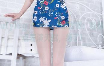beautyleg - Susan的剧情:给照片加点表演天赋,绝了!